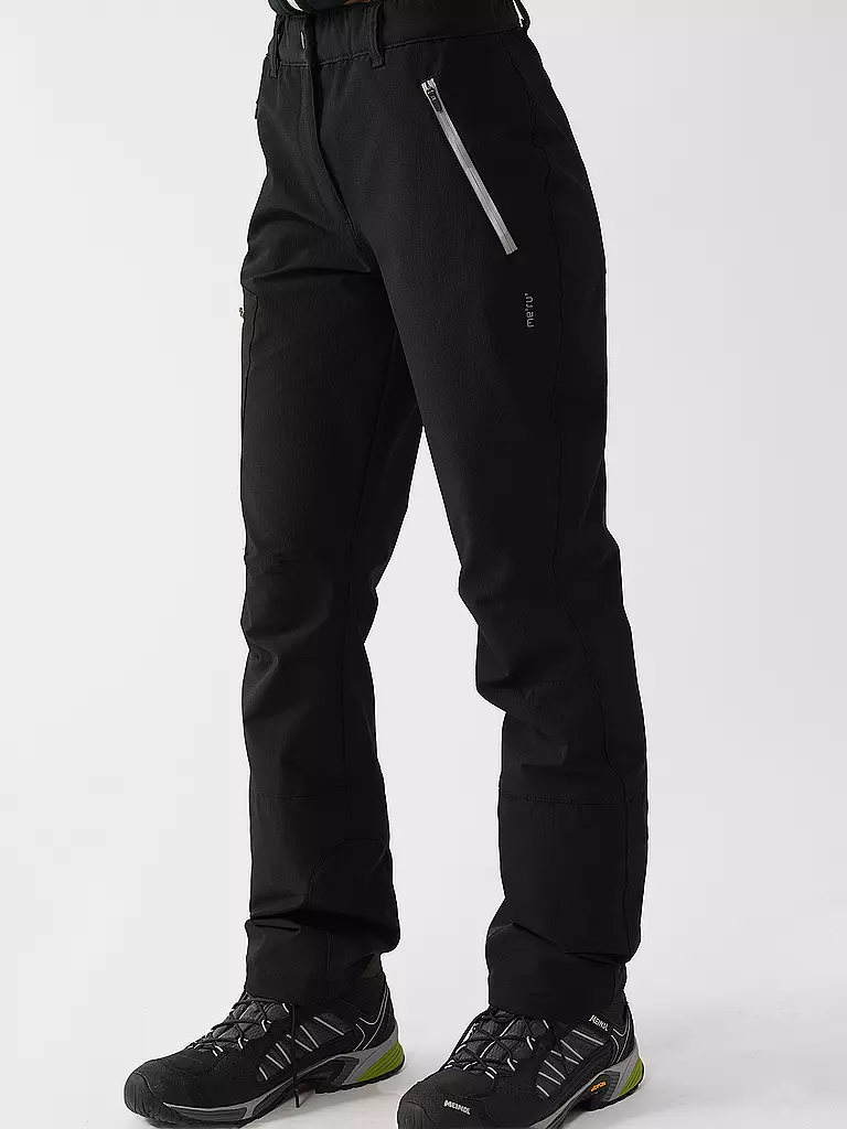 MERU | Pantaloni da trekking da donna Huarez |