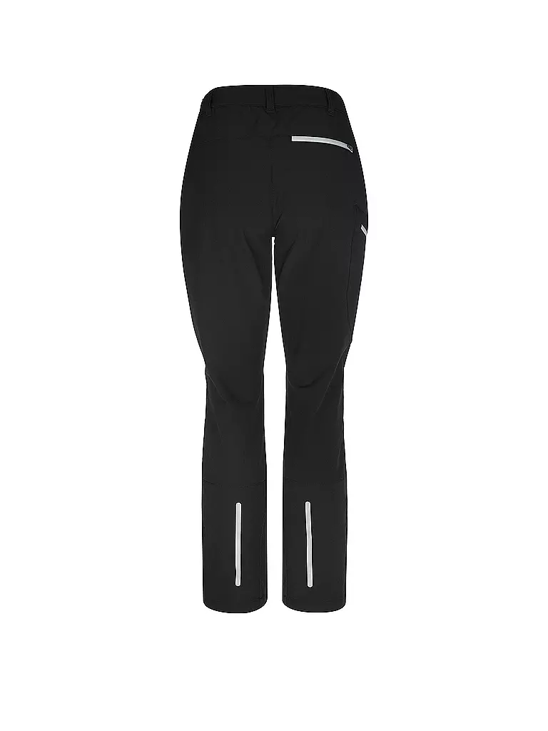 MERU | Pantaloni da trekking da donna Huarez |