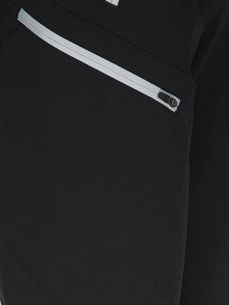 MERU | Pantaloni da trekking da donna Huarez |