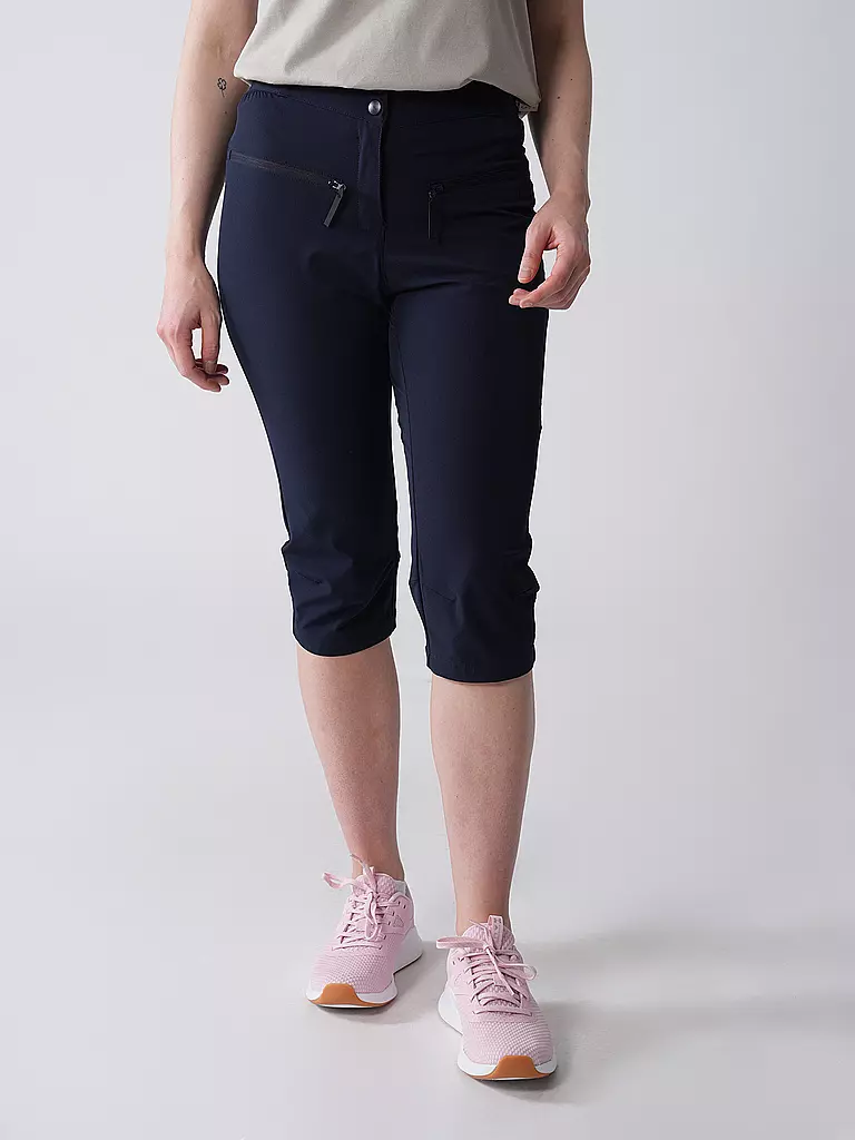 MERU | Pantaloni da trekking da donna Maidenhead 3/4 |