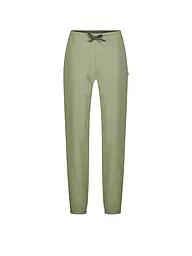 MERU | Pantaloni da trekking da donna Montepellier | Oliva