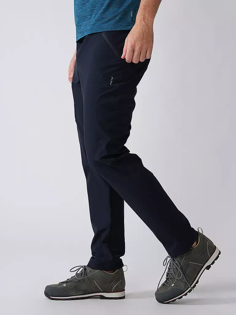 MERU | Pantaloni da trekking da uomo Silves |