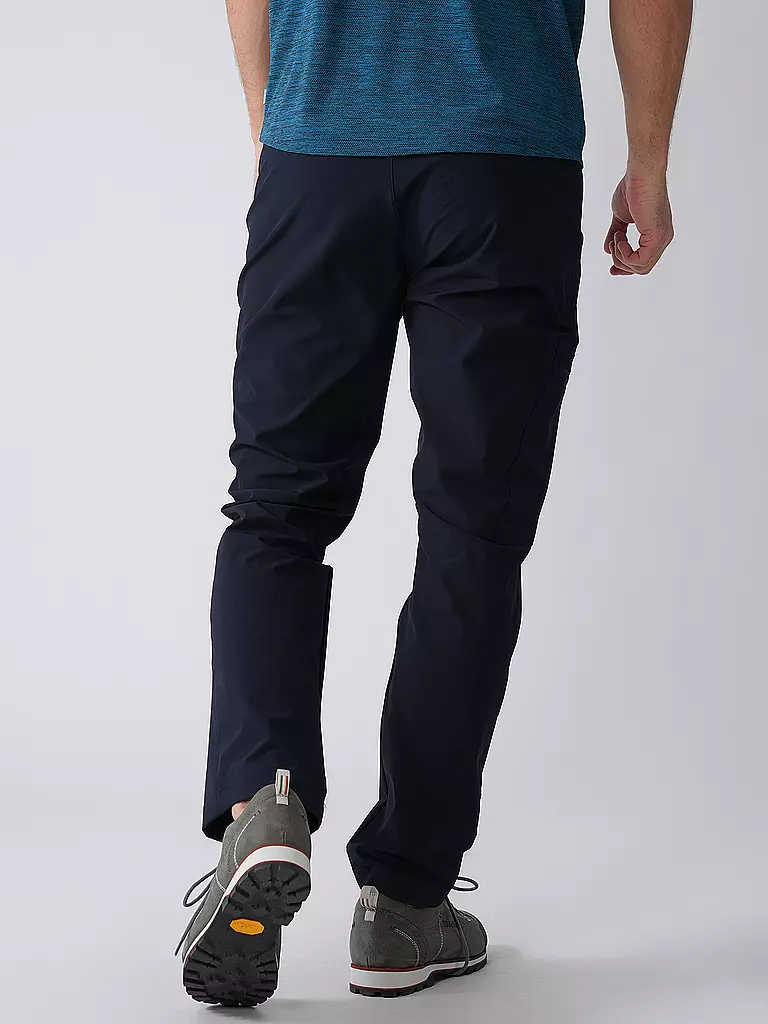 MERU | Pantaloni da trekking da uomo Silves |