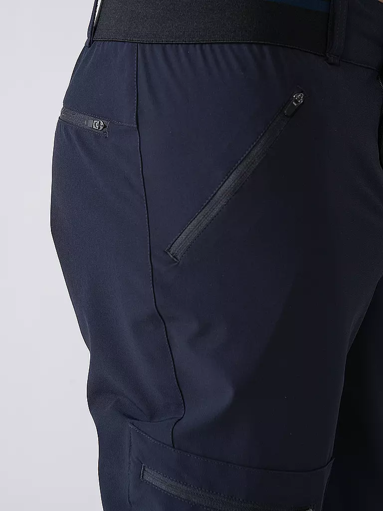 MERU | Pantaloni da trekking da uomo Silves |