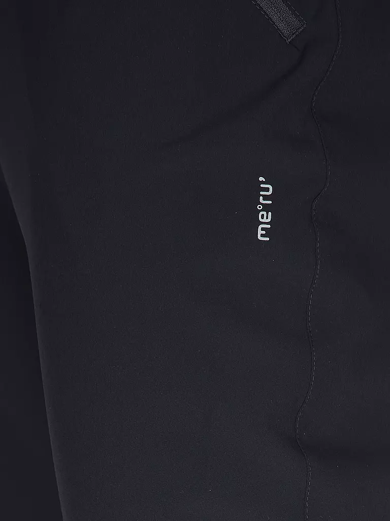 MERU | Pantaloni da trekking da uomo Silves |