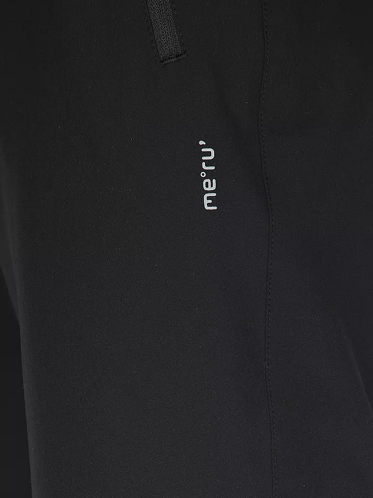 MERU | Pantaloni da trekking da uomo ZipOff |