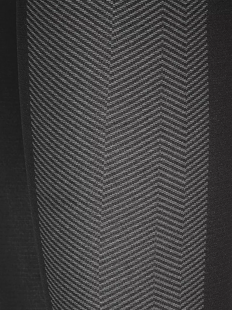 MERU | Pantaloni intimi da uomo Anvik 3/4 |