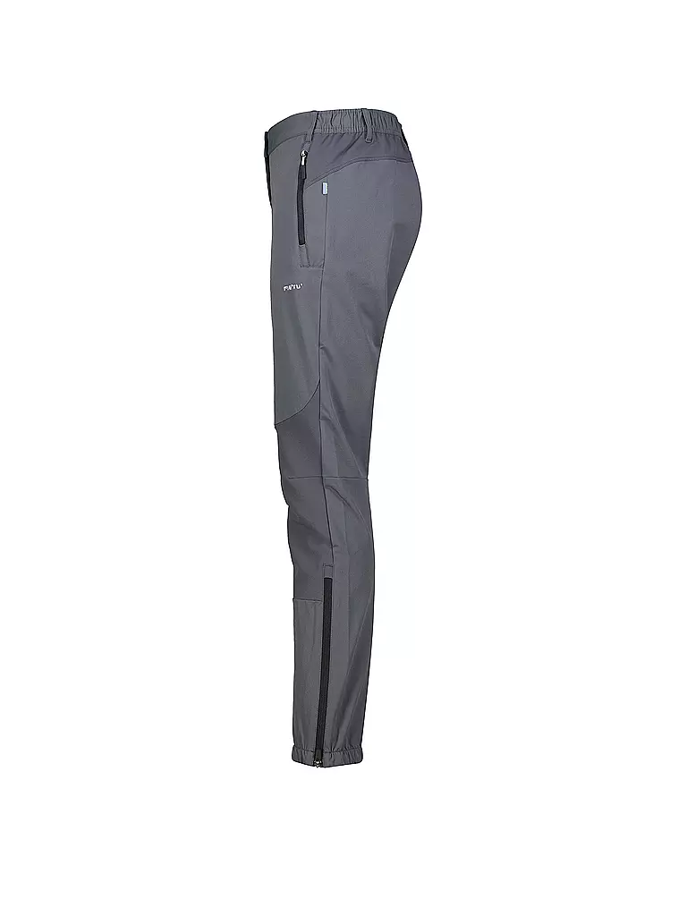 MERU | Pantaloni softshell da trekking da donna Doncaster |