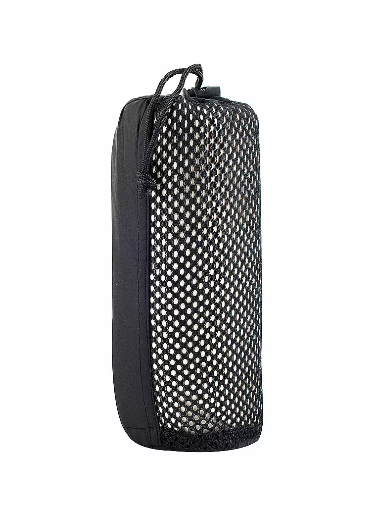 MERU | Sacco a pelo da rifugio 19x9cm 450g | Bianco