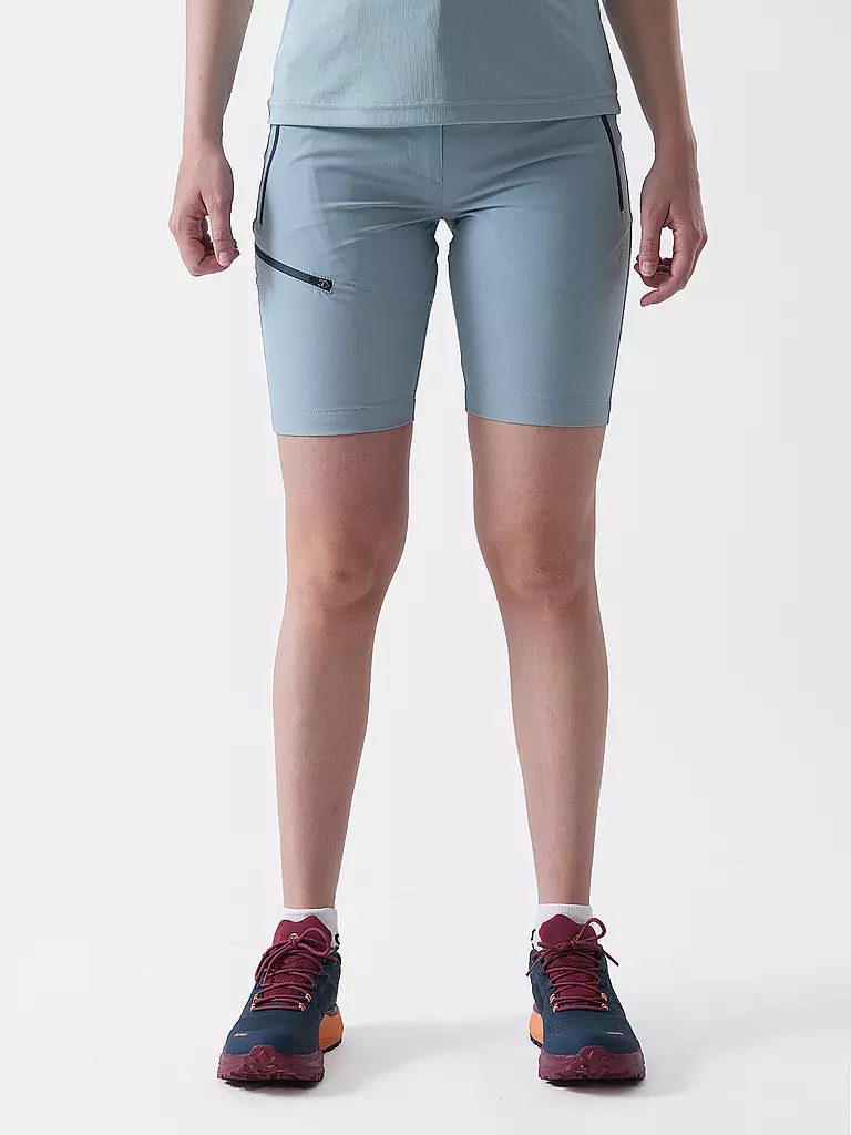 MERU | Shorts da donna Lake Louise |