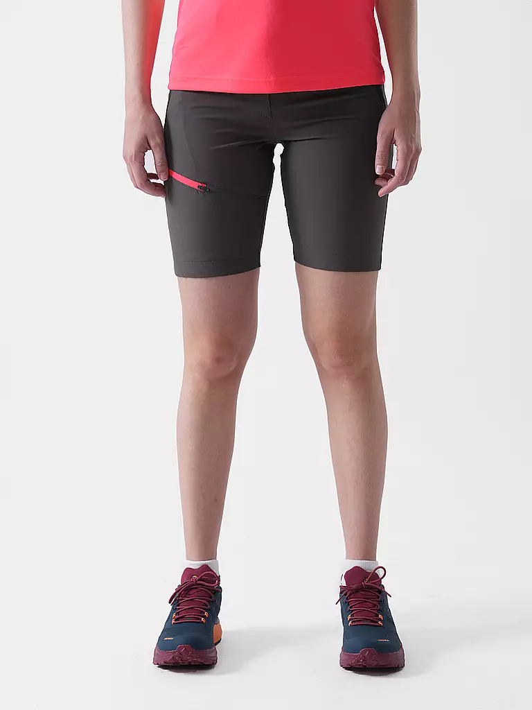 MERU | Shorts da donna Lake Louise | 