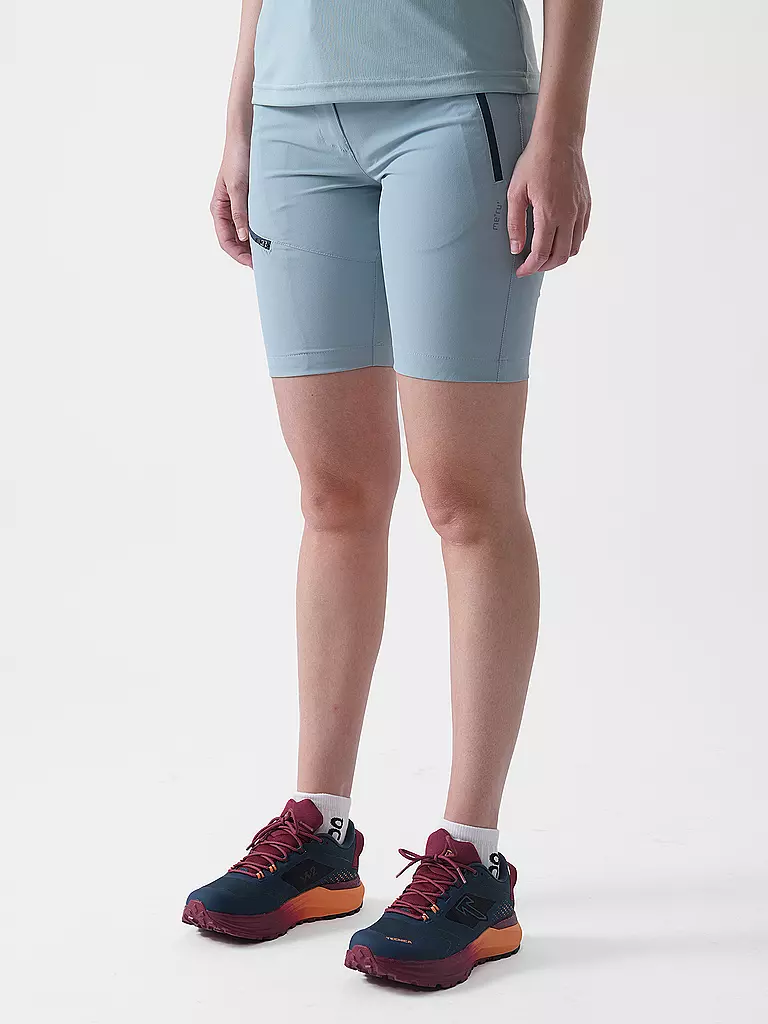 MERU | Shorts da donna Lake Louise |