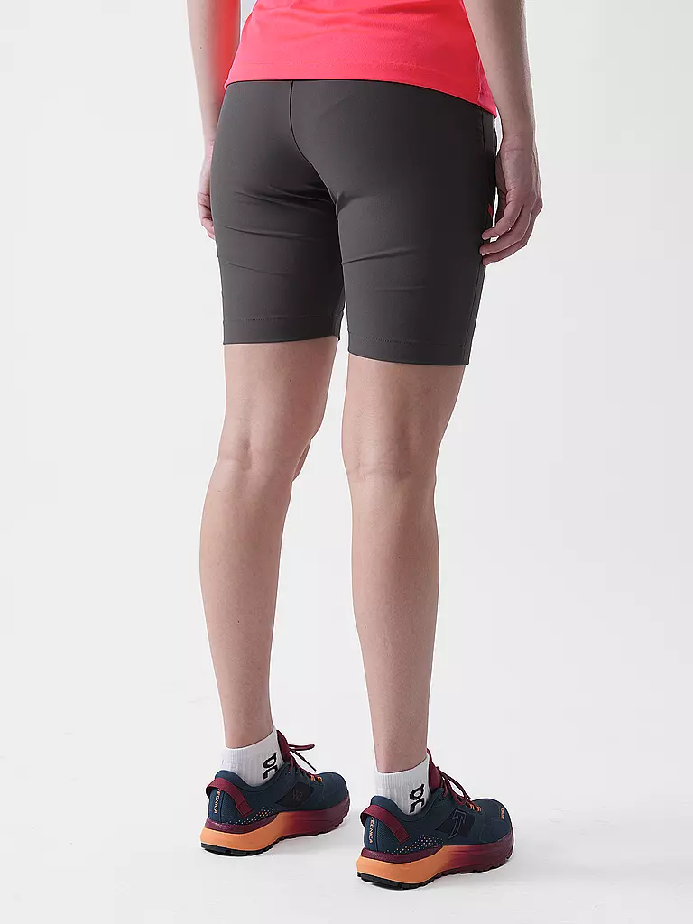 MERU | Shorts da donna Lake Louise | 