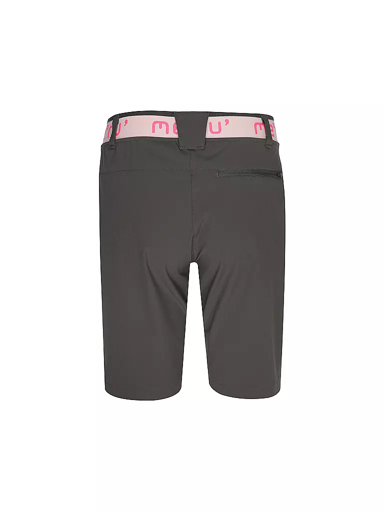 MERU | Shorts da donna Lake Louise | 