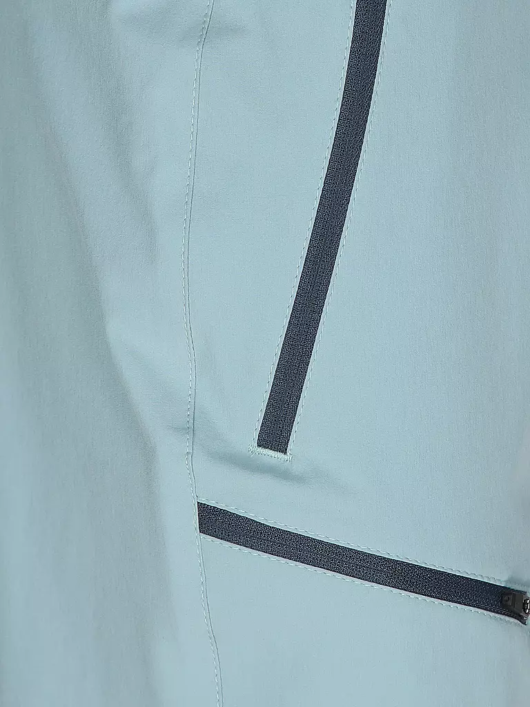 MERU | Shorts da donna Lake Louise |