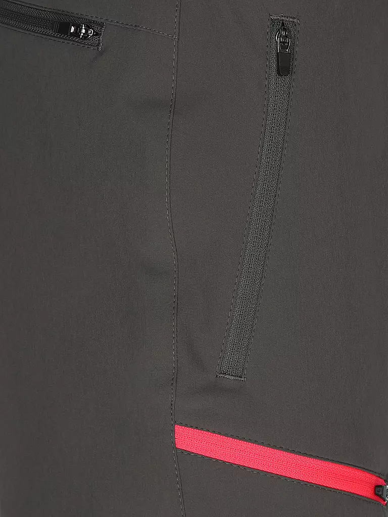 MERU | Shorts da donna Lake Louise | 