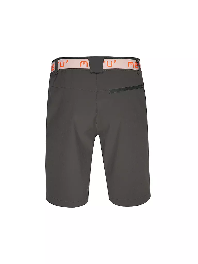 MERU | Shorts da uomo Lake Louise | 