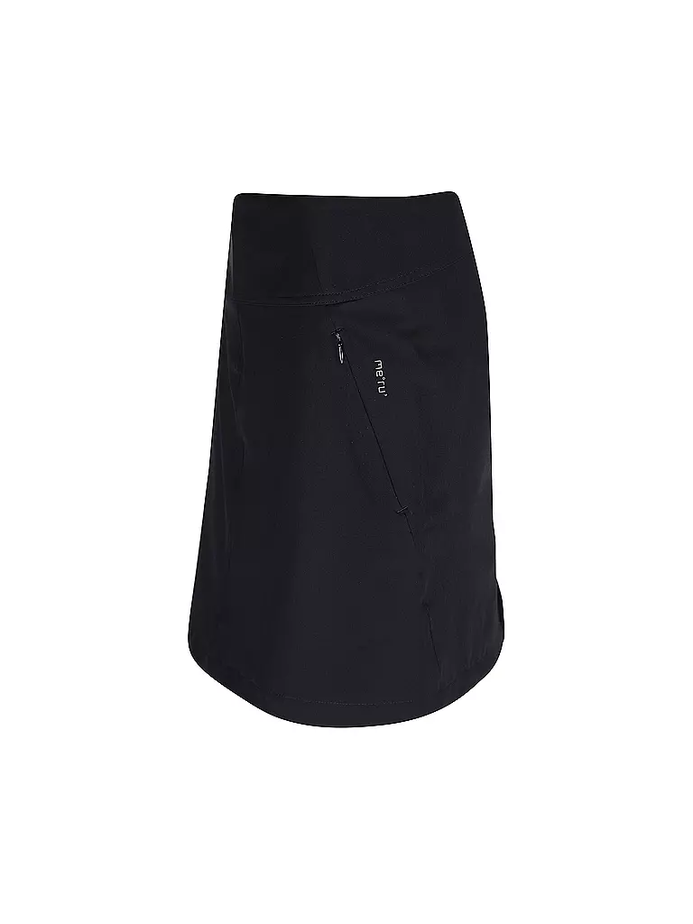 MERU | Skort da donna Nanterre |