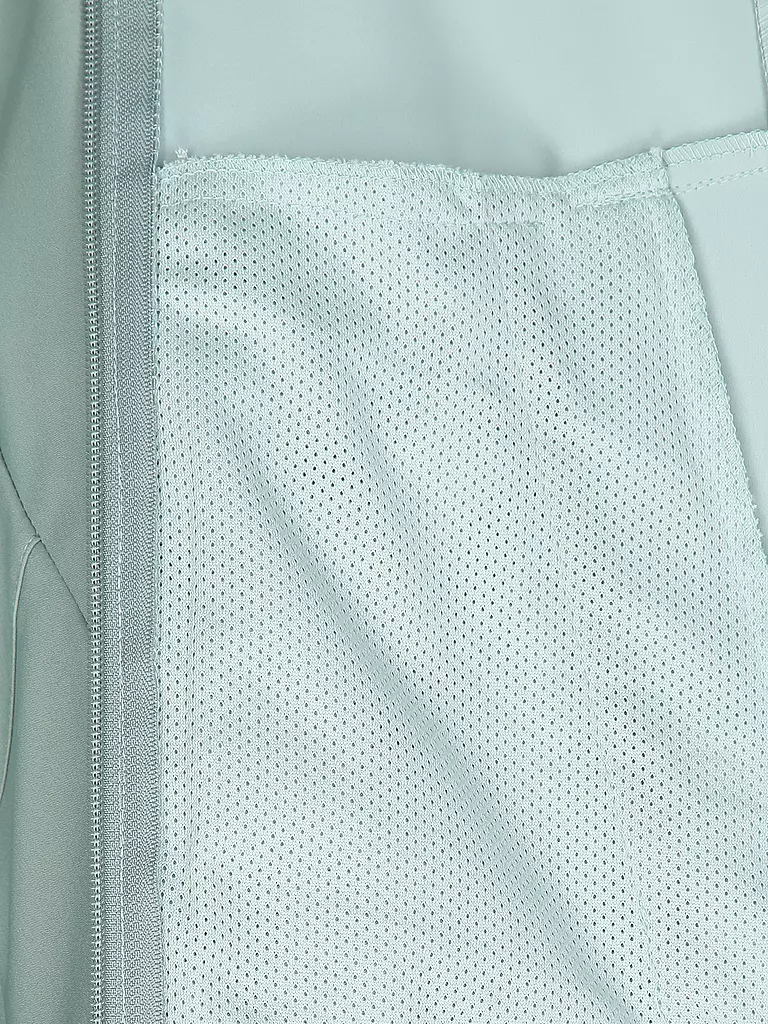 MERU | Softshell Nancy da donna |