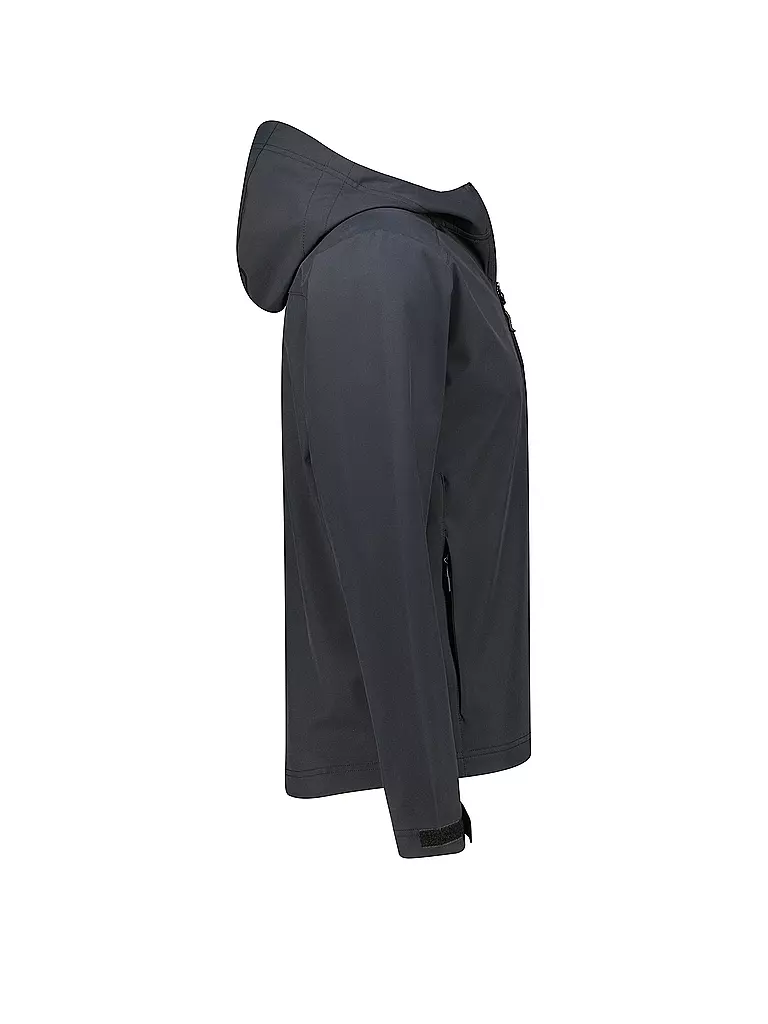 MERU | Softshelljacke Nancy da uomo |