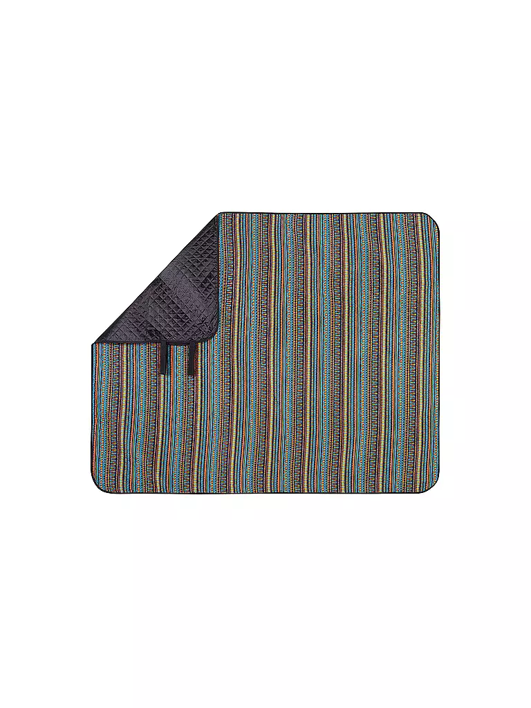 MERU | Telo da picnic Vermont 140 x 170 cm |