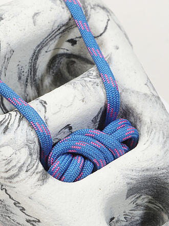 METOLIUS | Attrezzo per allenamento di arrampicata Rock Rings 3D