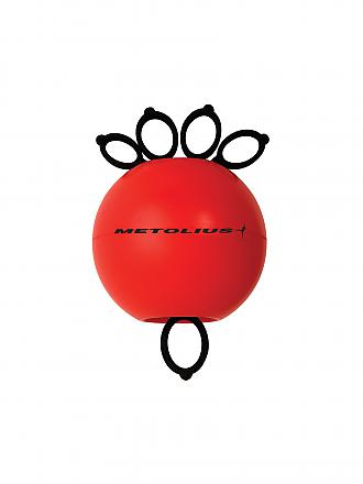 METOLIUS | Dispositivo di allenamento per l'arrampicata Grip Saver