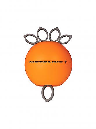 METOLIUS | Attrezzo per allenamento di arrampicata Grip Saver