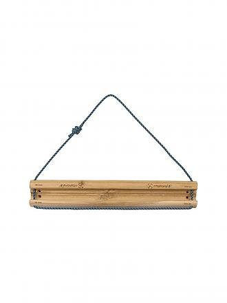 METOLIUS | Pannello da allenamento Light Rail