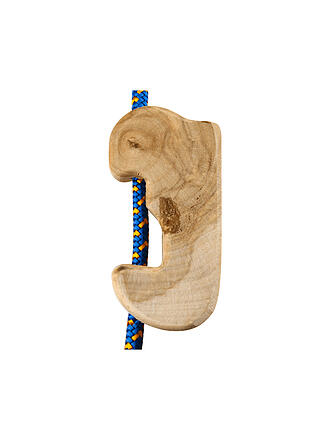 METOLIUS | Pannello da allenamento Light Rail