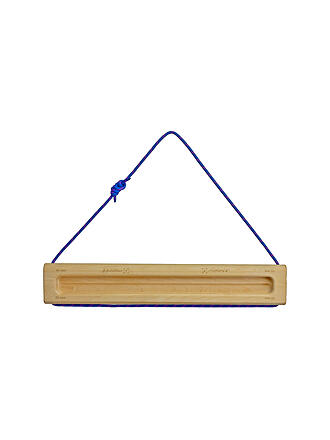 METOLIUS | Barra da allenamento Light Rail 2.0