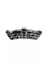 METOLIUS | Kletter-Trainingsboard Simulator 3D | Nero