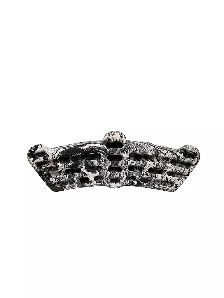 METOLIUS | Kletter-Trainingsboard Simulator 3D | Nero