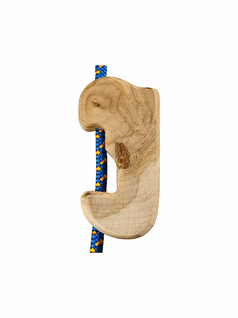 METOLIUS | Pannello da allenamento Light Rail | Marrone