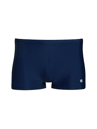 MEY | Badeshort da uomo