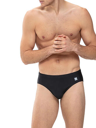MEY | Badehose da uomo