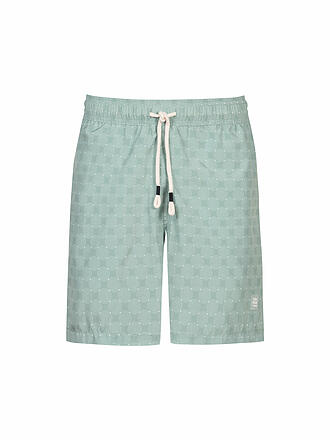 MEY | Badeshort da uomo