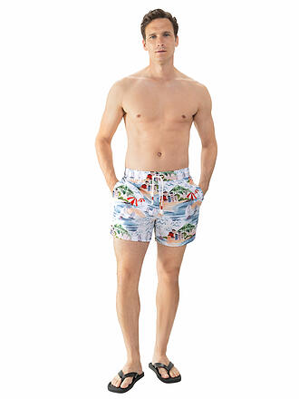 MEY | Badeshort da uomo