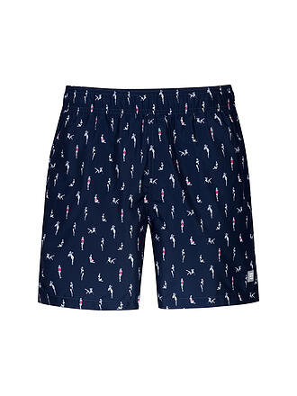 MEY | Pantaloncini da bagno da uomo