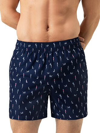 MEY | Pantaloncini da bagno da uomo