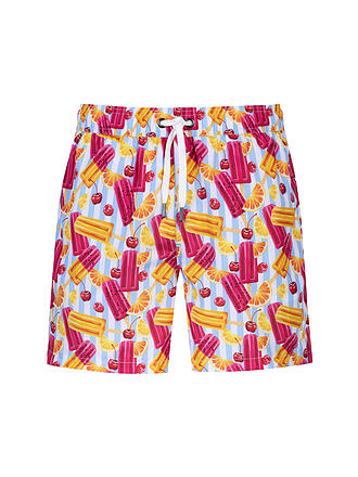 MEY | Pantaloncini da bagno da uomo