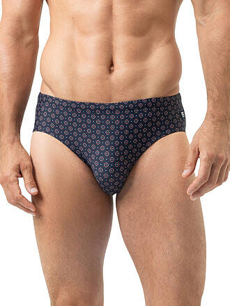 MEY | Slip da bagno da uomo