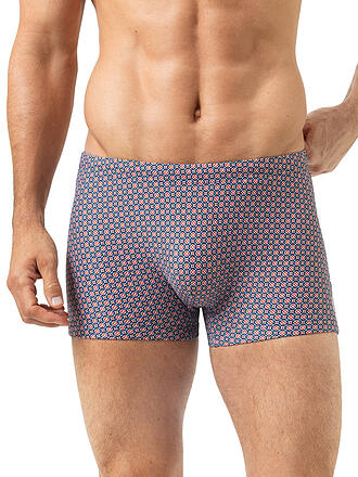 MEY | Costume da bagno da uomo con gamba