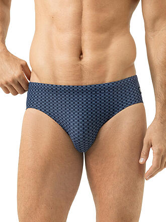 MEY | Slip da bagno da uomo