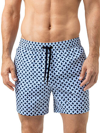 MEY | Pantaloncini da bagno da uomo