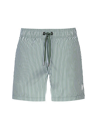 MEY | Pantaloncini da bagno da uomo