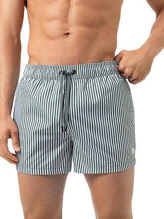 MEY | Pantaloncini da bagno da uomo