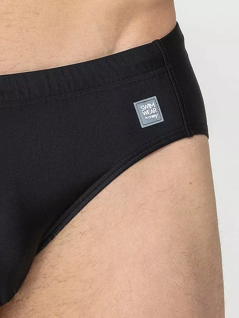 MEY | Badehose da uomo |
