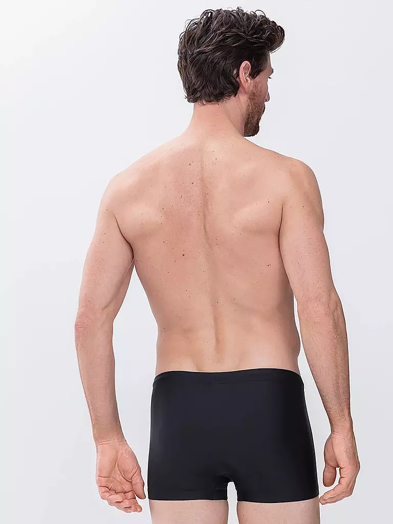 MEY | Badeshort da uomo |