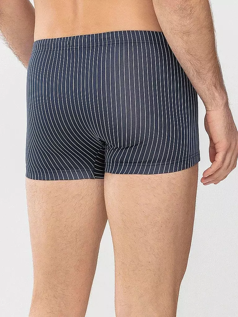 MEY | Badeshort da uomo |
